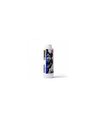 ACEITE IPONE 20W50 KATANA 100%SYNTHETIC SPORT 1L 4T
