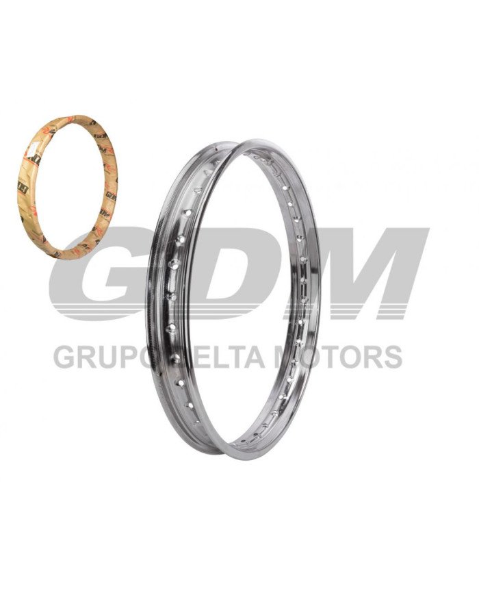 ARO SOLO 1.85 18 GDM