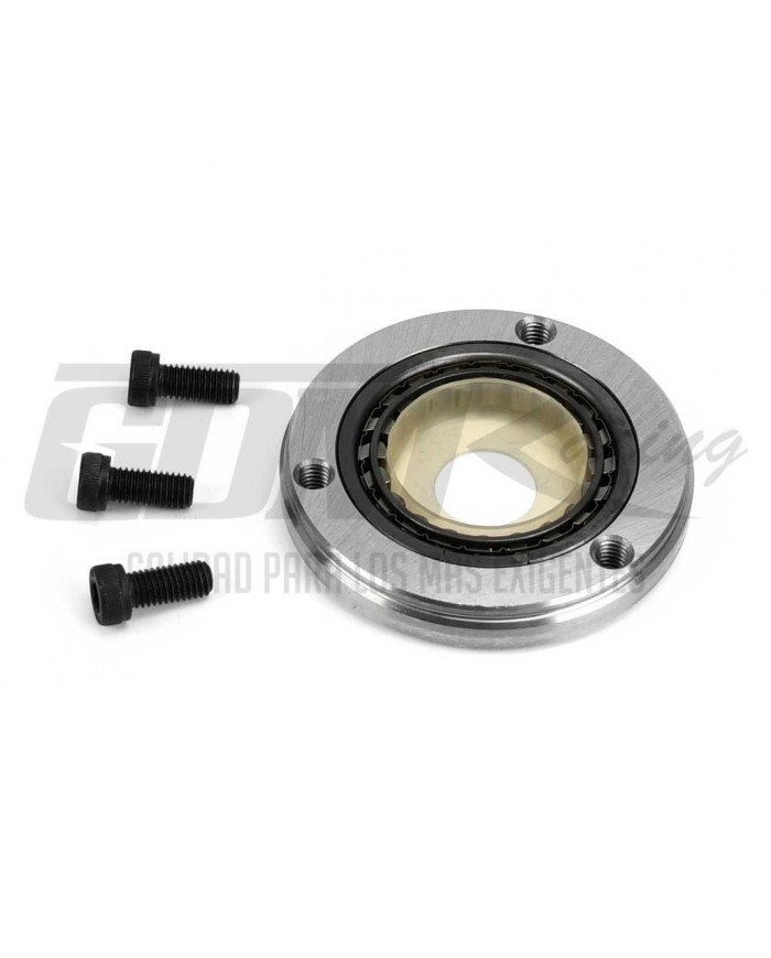 BASE DE VENTIX 20P GDM