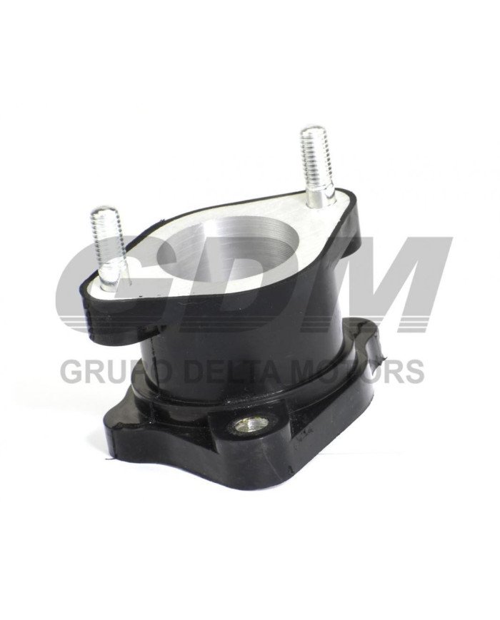 BRIDA CARBURADOR  CG150 GDM