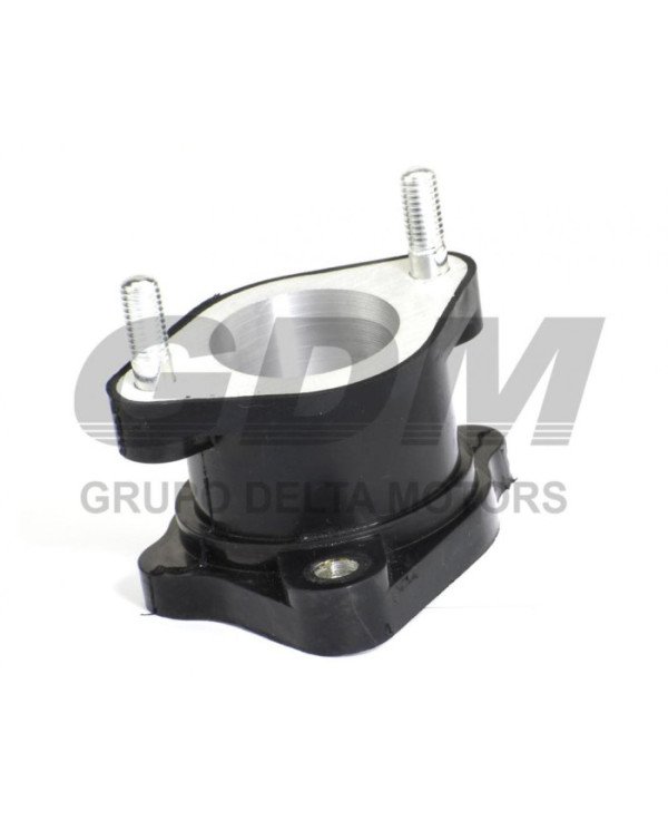 BRIDA CARBURADOR  CG150 GDM