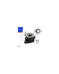 BRIDA CARBURADOR CG200 GDM