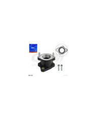 BRIDA CARBURADOR CG250/300 GDM