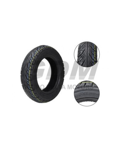 LLANTA 100-90-10 TL JOURNEY P6164