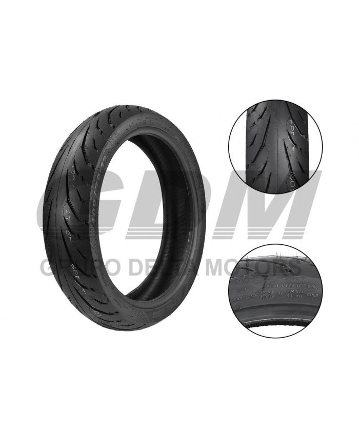 LLANTA 130-70-17 TL SR30 JOURNEY