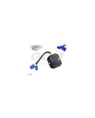 SELENIO TRIFASICO MTF 5C. GDM