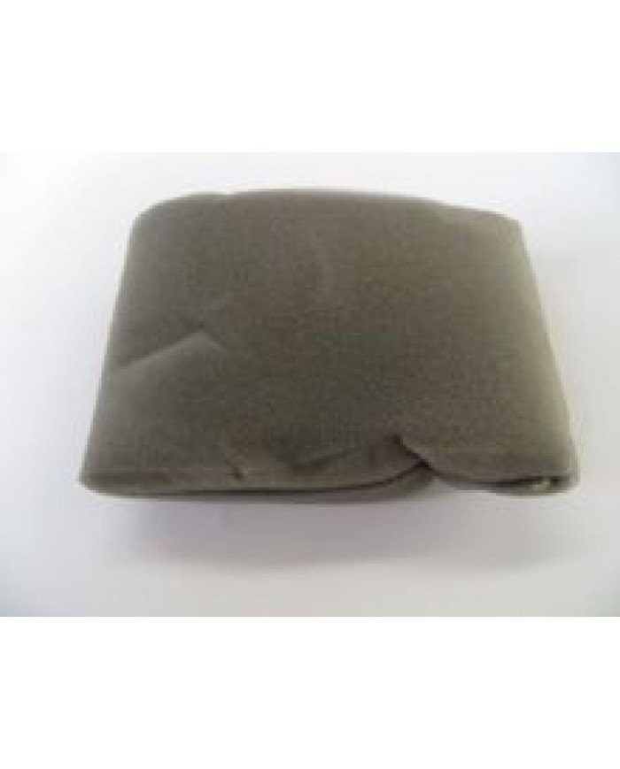 FILTRO AIRE ESPONJA CG125 ULTRA KGL