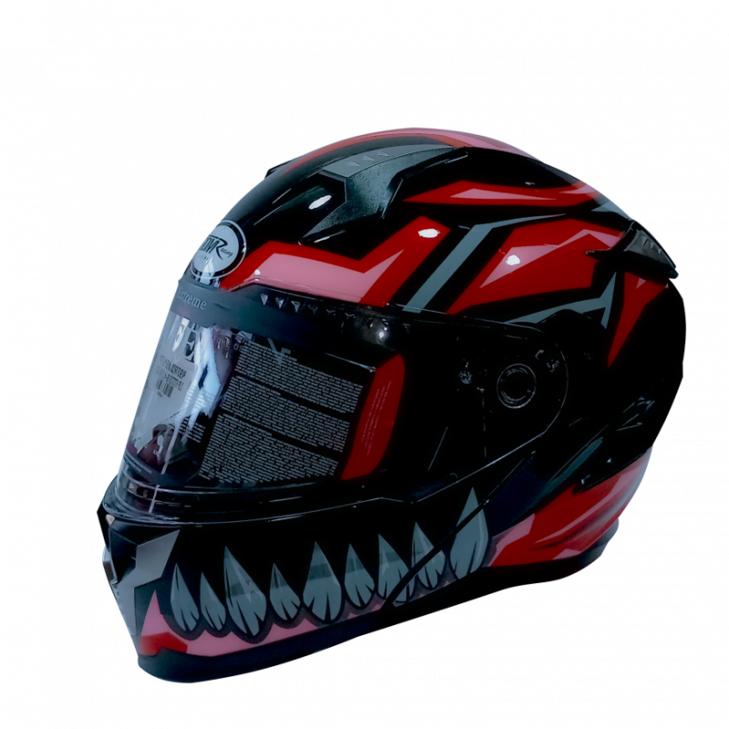 CASCO ABATIBLE GDM JH-908