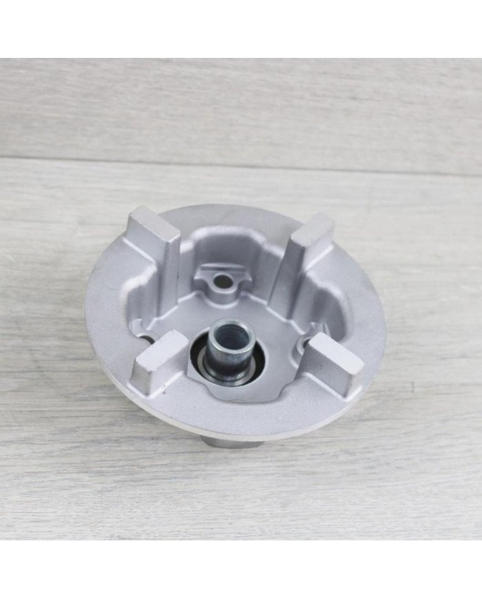 PORTA CATALINA BROSS BJR