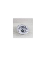 PORTA CATALINA BROSS BJR