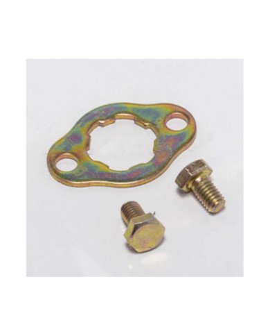 SEGURO PINON ARRASTRE CGCB125