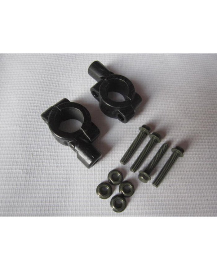 SOPORTE BASE ESPEJO UNIVERSAL KIGCOL