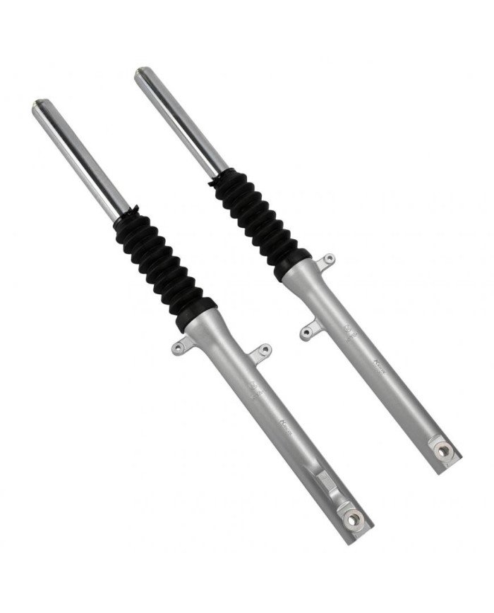 TELESCOPICO BARRA SOLA IZQUI/DERECH HONDA GL125 KIGCOL