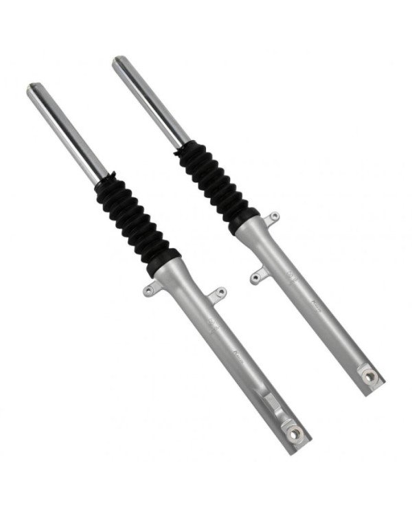 TELESCOPICO BARRA SOLA IZQUI/DERECH HONDA GL125 KIGCOL