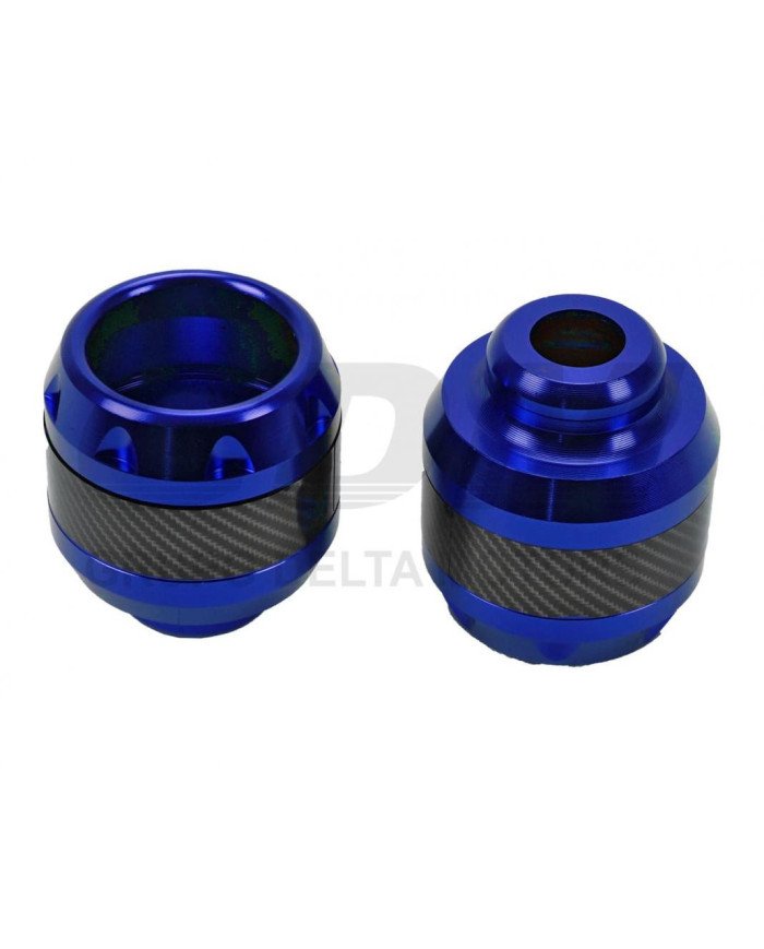 PROTECTOR ADORNO P/ EJE HAIOSKY