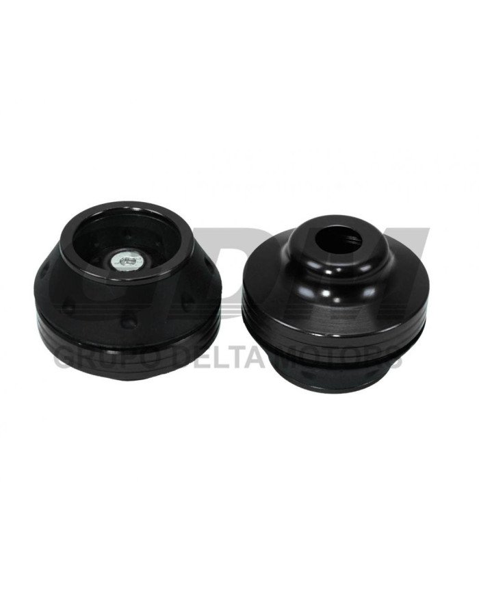 PROTECTOR ADORNO P/ EJE HAIOSKY LI- 1703