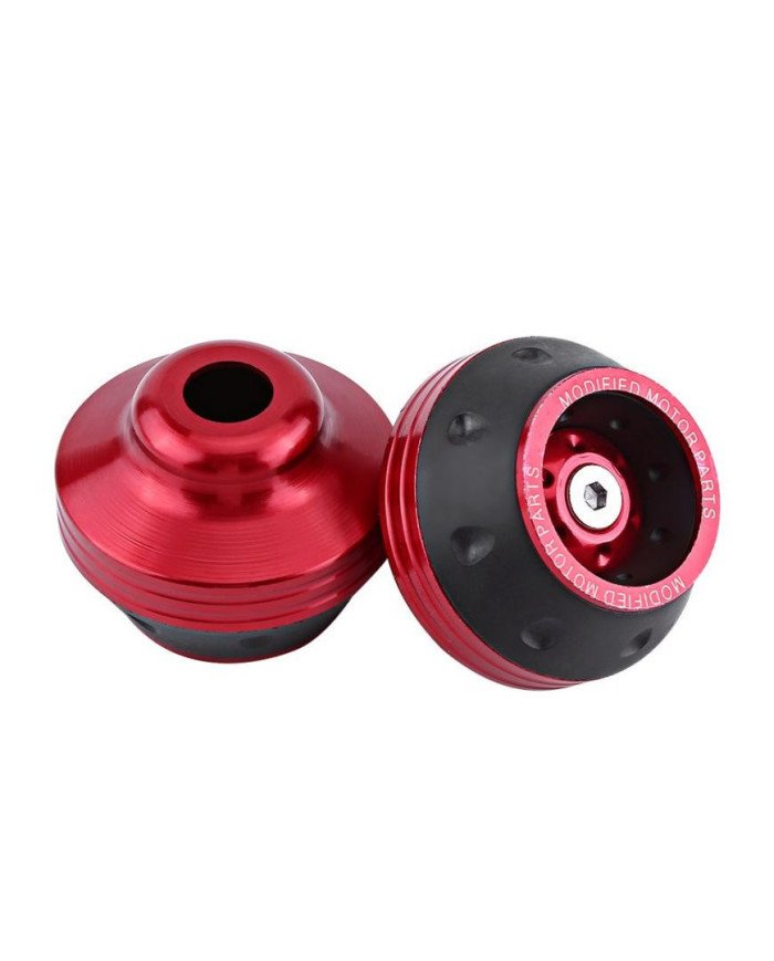 PROTECTOR ADORNO P/ EJE HAIOSKY LI- 1703