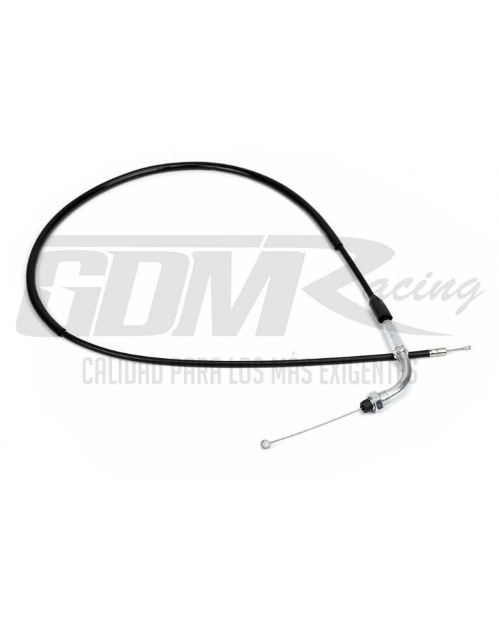 CABLE ACELERADOR GL-CGL125 GDM