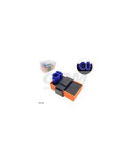 CDI CG150 REDONDO GDM