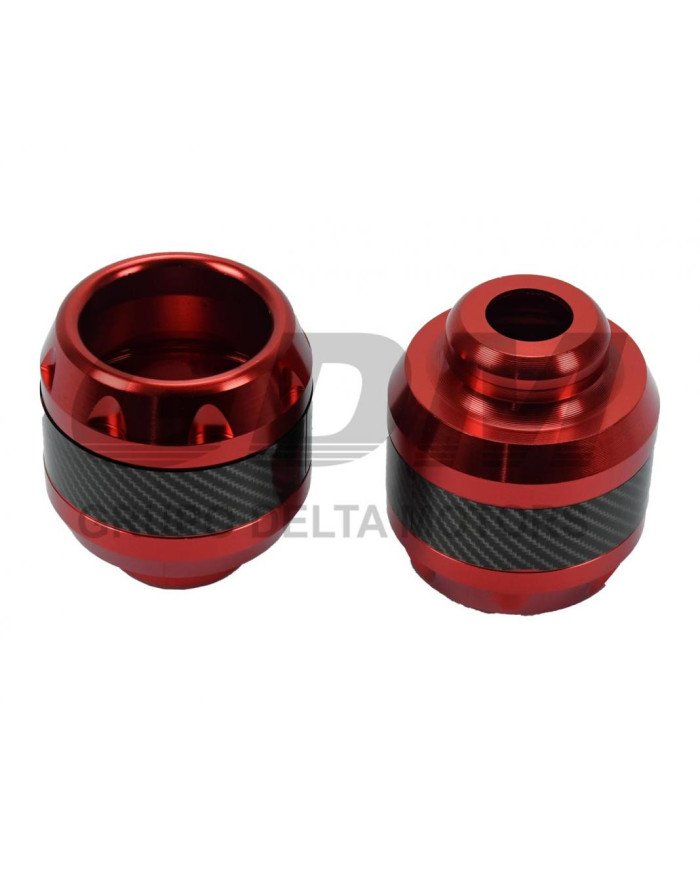 PROTECTOR ADORNO P/EJES LI-1701 GDM