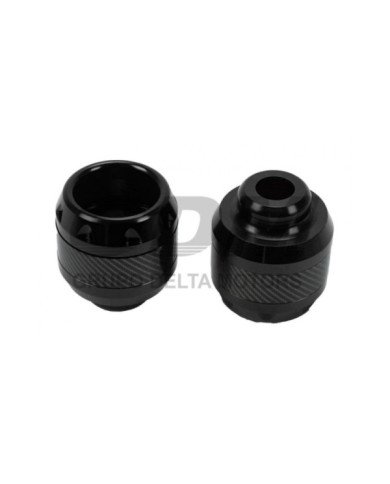 PROTECTOR ADORNO P/EJES LI-1701 GDM