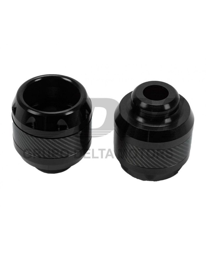 PROTECTOR ADORNO P/EJES LI-1701 GDM