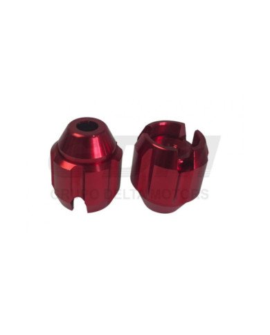 PROTECTOR ADORNO P/EJES LI-1706 GDM