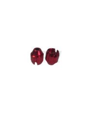 PROTECTOR ADORNO P/EJES LI-1706 GDM