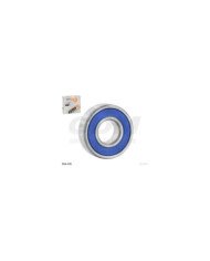 RODAJE BH6204-2NSL JEBE INFINITY GDM