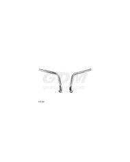 TIMON LH/RH DAX70 GDM