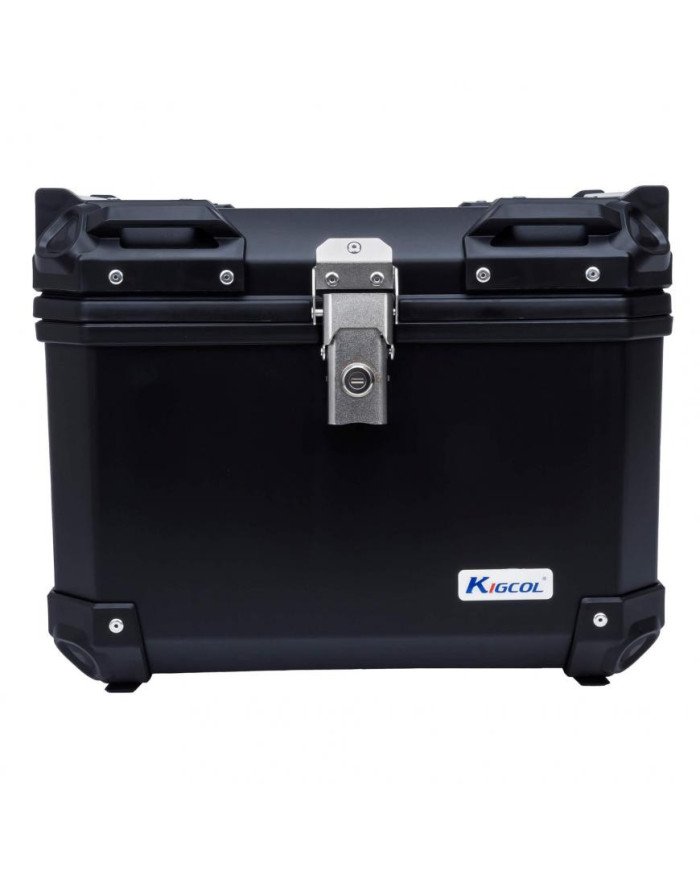 CAJA PORTATIL -47L PP C/FORRO  BJR