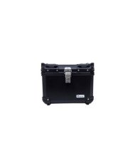 CAJA PORTATIL -47L PP C/FORRO  BJR