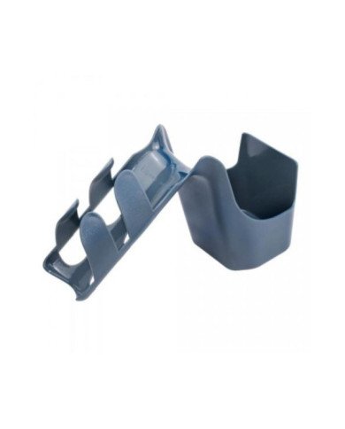 CAJA P/LIMPIAR CADENA