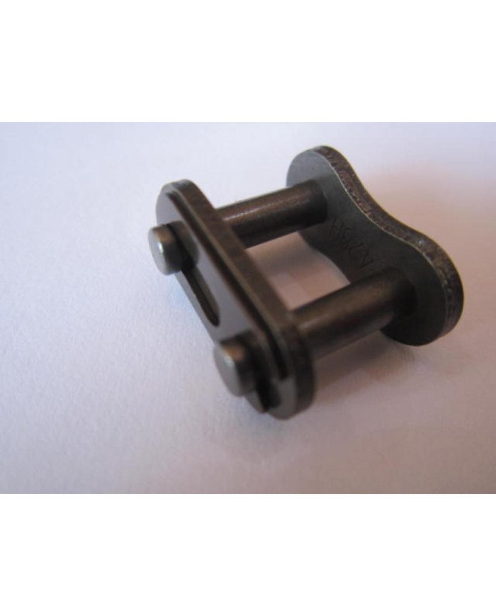 CANDADITO CADENA PASO 428H SFX - KIGCOL CN