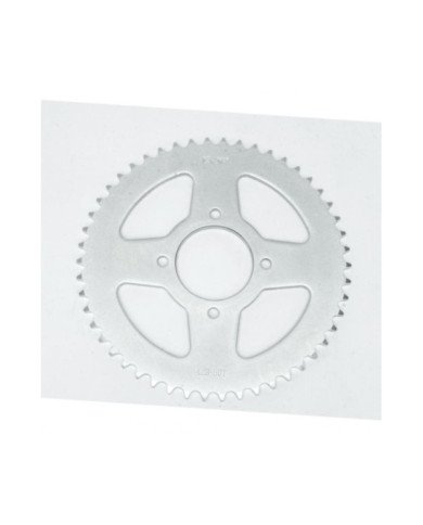 CATALINA 50T 428 8MM BROSS GS125 BJR