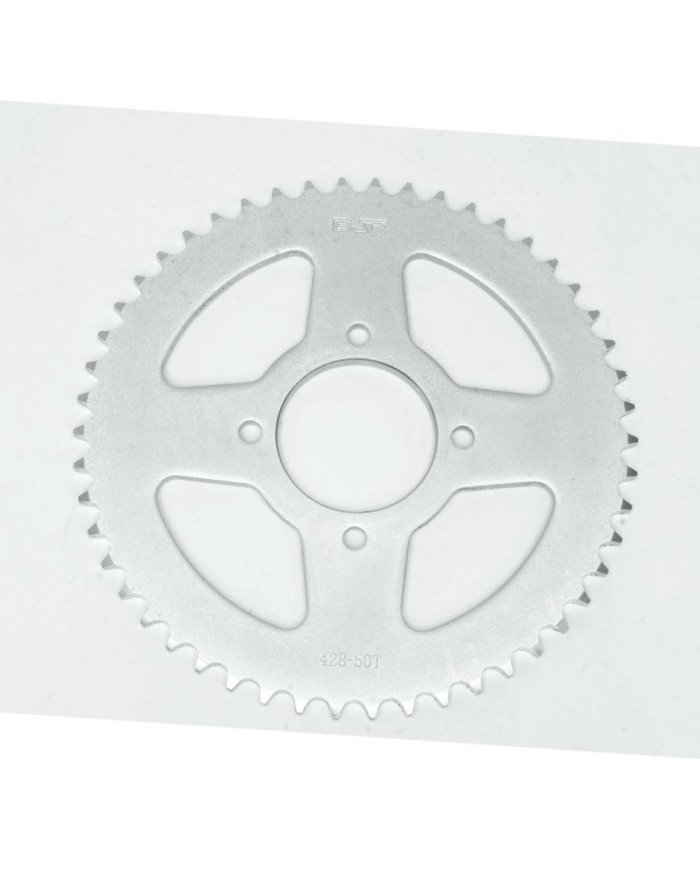 CATALINA 50T 428 8MM BROSS GS125 BJR