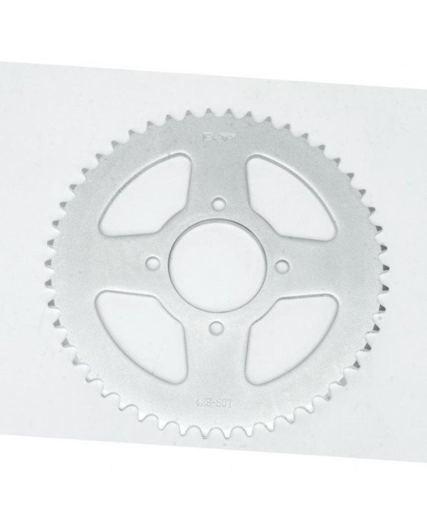 CATALINA 50T 428 8MM BROSS GS125 BJR