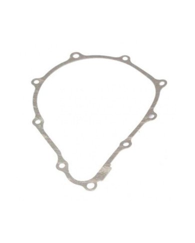 EMPAQUE ALTERNADOR UNICORN CBF150