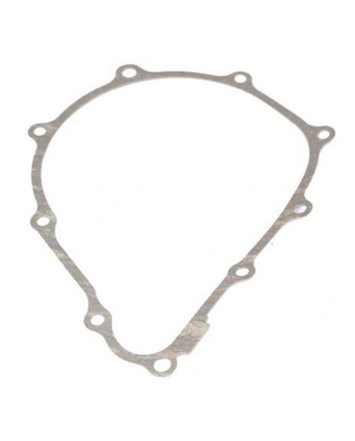 EMPAQUE ALTERNADOR UNICORN CBF150