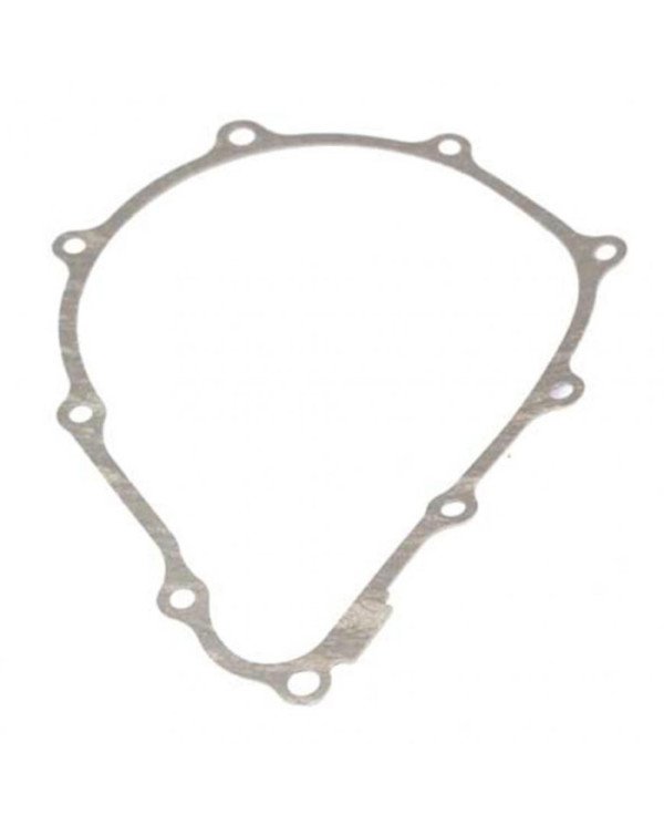 EMPAQUE ALTERNADOR UNICORN CBF150