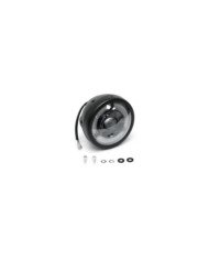FARO DELANTERO LED 5.75-A1 12-80V 15W 2200LM BJR