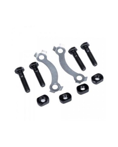 KIT PERNOS CATALINA WANXIN BJR