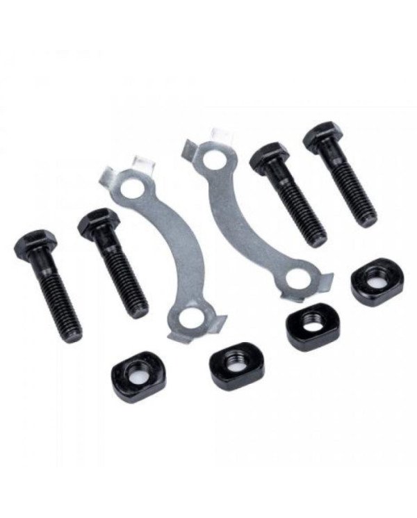 KIT PERNOS CATALINA WANXIN BJR
