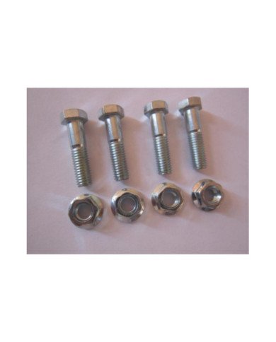 PERNO KIT CATALINA BROSS CHINA BJR