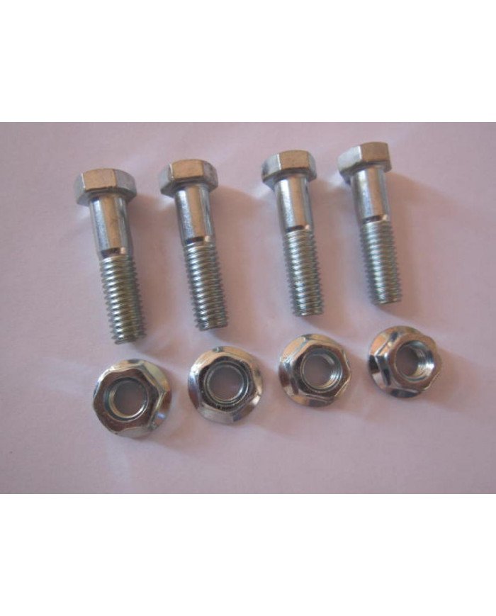 PERNO KIT CATALINA BROSS CHINA BJR