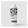 LIQUIDO IPONE REFRIGERANTE RADIATOR 1LT