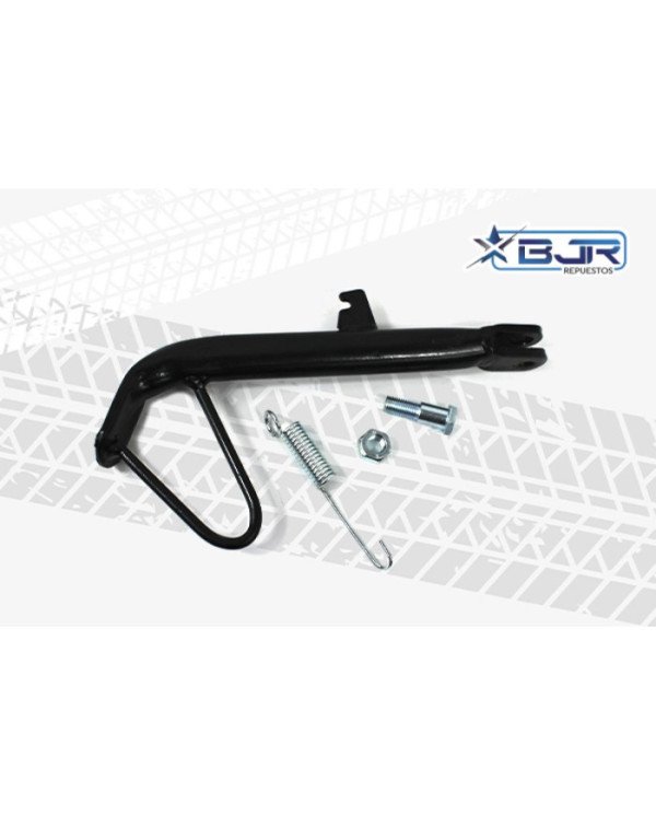 PARADOR LATERAL CBF150 UNICOR-INVICTA BJR