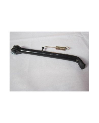 PARADOR LATERAL GL125 C/RESORTE KIGCOL