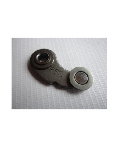 SELECTOR PATIN CAMBIO TIPO-A