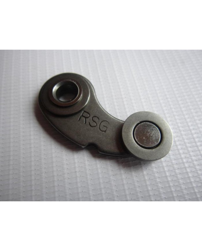 SELECTOR PATIN CAMBIO TIPO-A